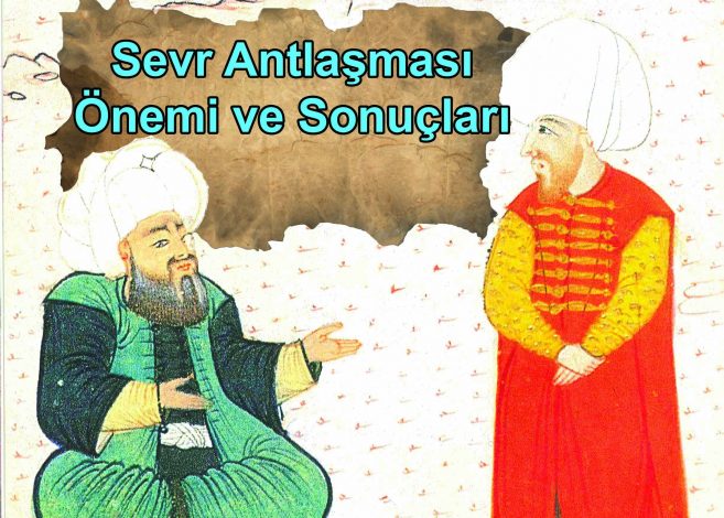 Merve Çağıran Kimdir?