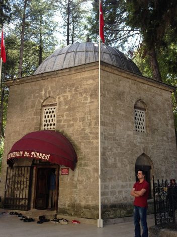 Greyfurtun yararları ve zararları