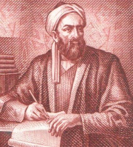 Biruni Kimdir? Biruni'nin Hayatı ve Eserleri