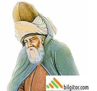 Mevlana'nın Hayatı ve Eserleri