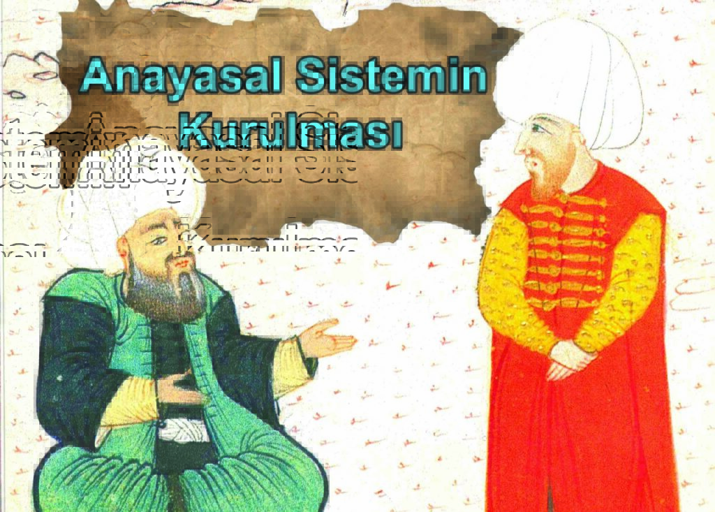 Atakan Özyurt Kimdir? Sevgilisi Kim?