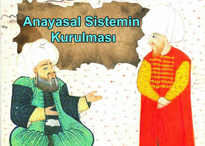 Fiil ehliyetinin şartları nelerdir?