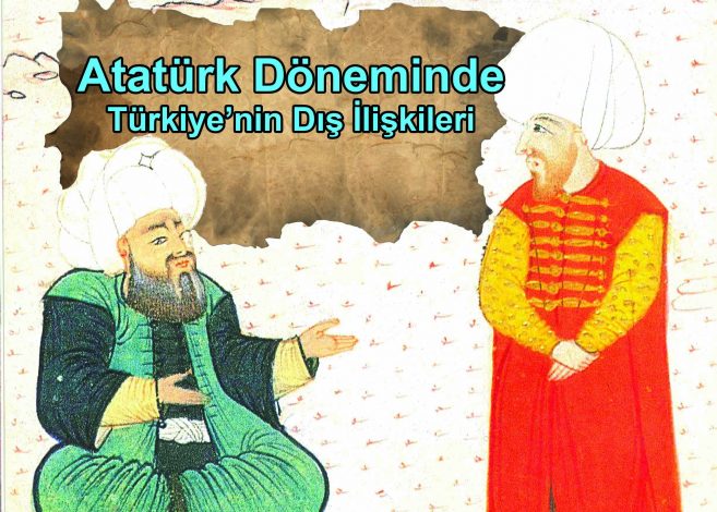 Kızılhaç Nedir, Ne İşe Yarar? Kızılhaç Hakkında Her Şey