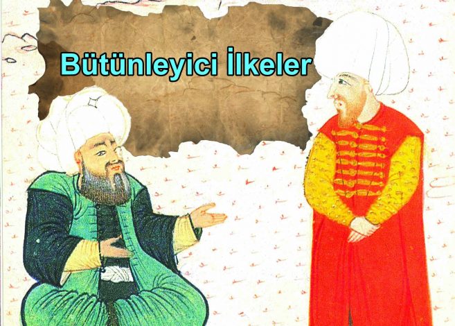 Azeri mi, Azerbaycan Türkü mü?