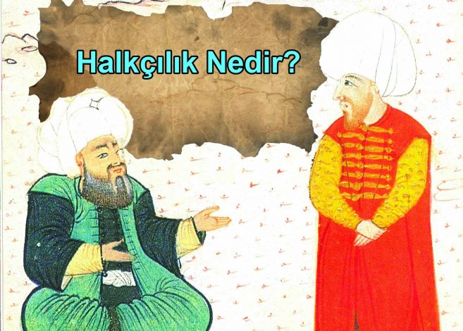 Ayda Aksel Kimdir?