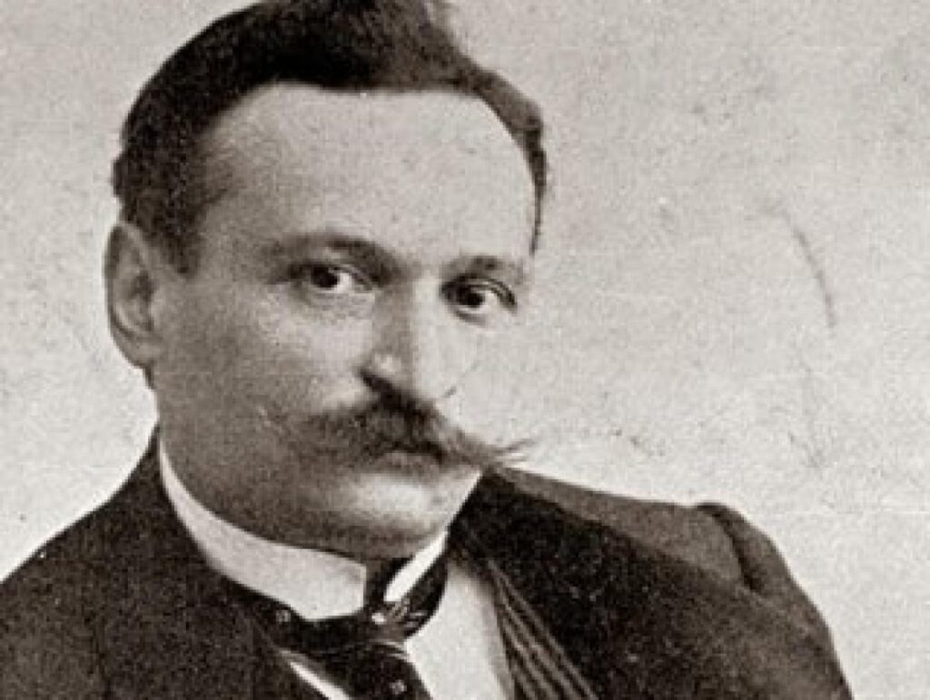 Saç ekiminde yaş sınırı var mı?