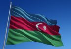 Azerbaycan bayrağının anlamı