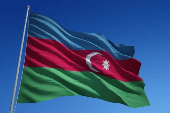 Tolga Güleç Kimdir?