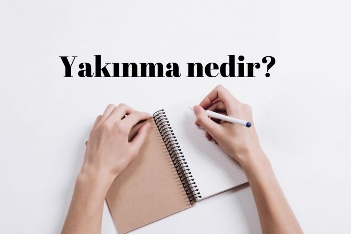 Yusuf Şahin Örnek kimdir?
