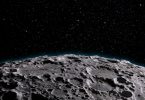 aya giden astronotlar nasıl geri döndü