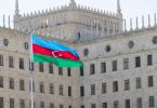 azerbaycan bayrağının tarihi