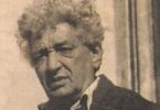neyzen tevfik'in hayatı