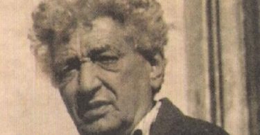neyzen tevfik'in hayatı