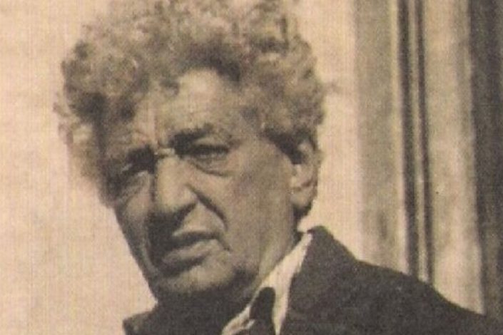 Burak Yörük Kimdir?