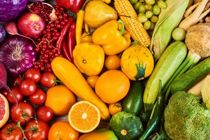 Çoruh Nehri nereden doğuyor nereye dökülüyor?