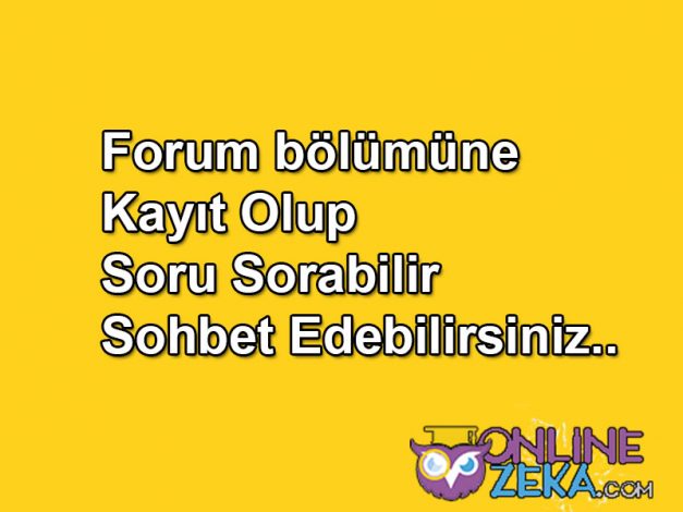 Yıllara göre İstanbul Boğazı'ndan geçen gemi sayıları