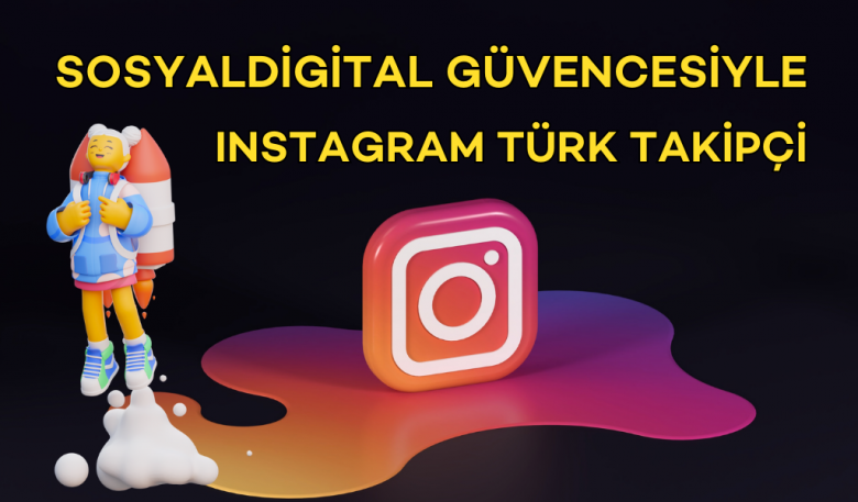 Burcu Tuna Kimdir?
