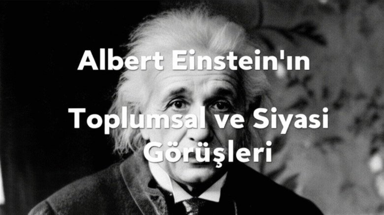Ali Rıza Kubilay kimdir?