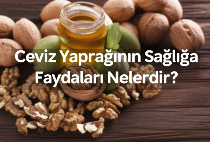 Ufuk Özkan Kimdir?