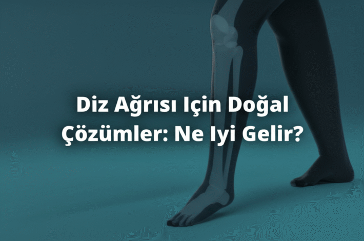 Çağlar Cilara kimdir?