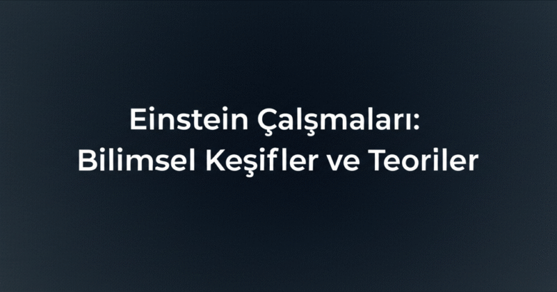 Uygar Doğanay Kimdir?